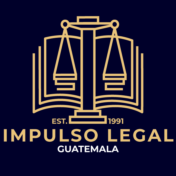 Impulso Legal Guatemala