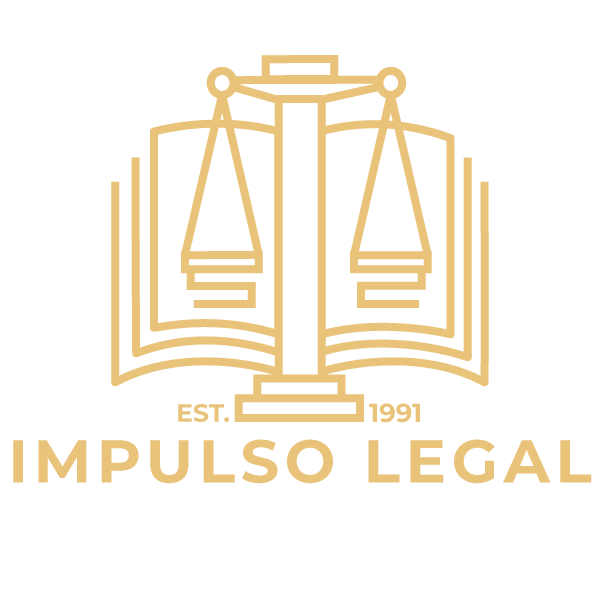 Impulso Legal Guatemala